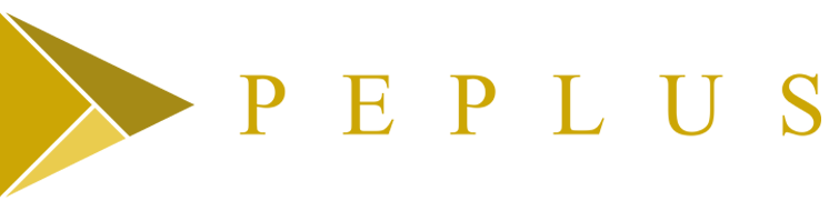 Pe Plus